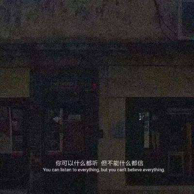 点击点击英雄破解版下载