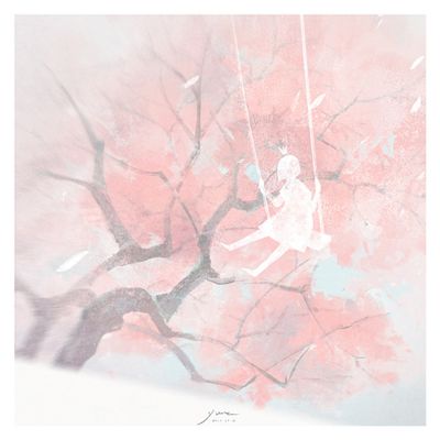 战国丽人无限金币破解版下载