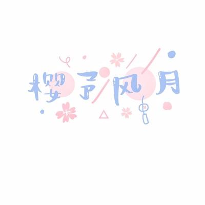 random busters游戏下载