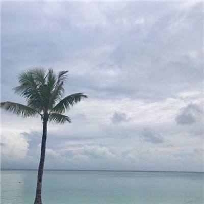 超人一击内购破解版下载