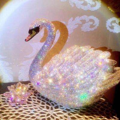 梦幻仙语bt果盘版安卓下载