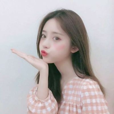 百度萌舞ol游戏下载