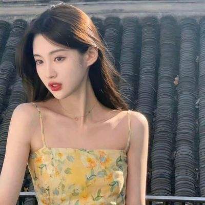 醉西游酷狗版下载
