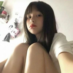 超级舰队游戏910版下载